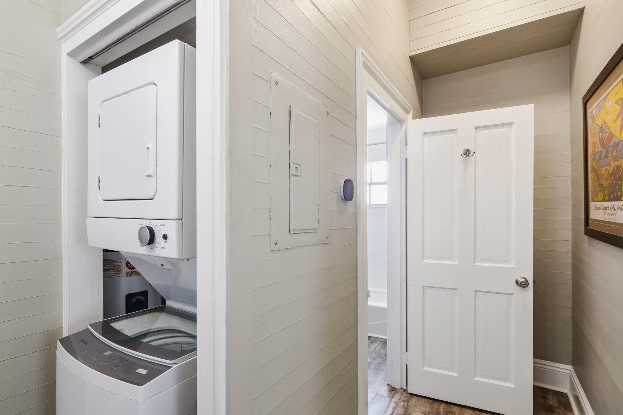 The Collins On Duval Apartment Key West Ngoại thất bức ảnh