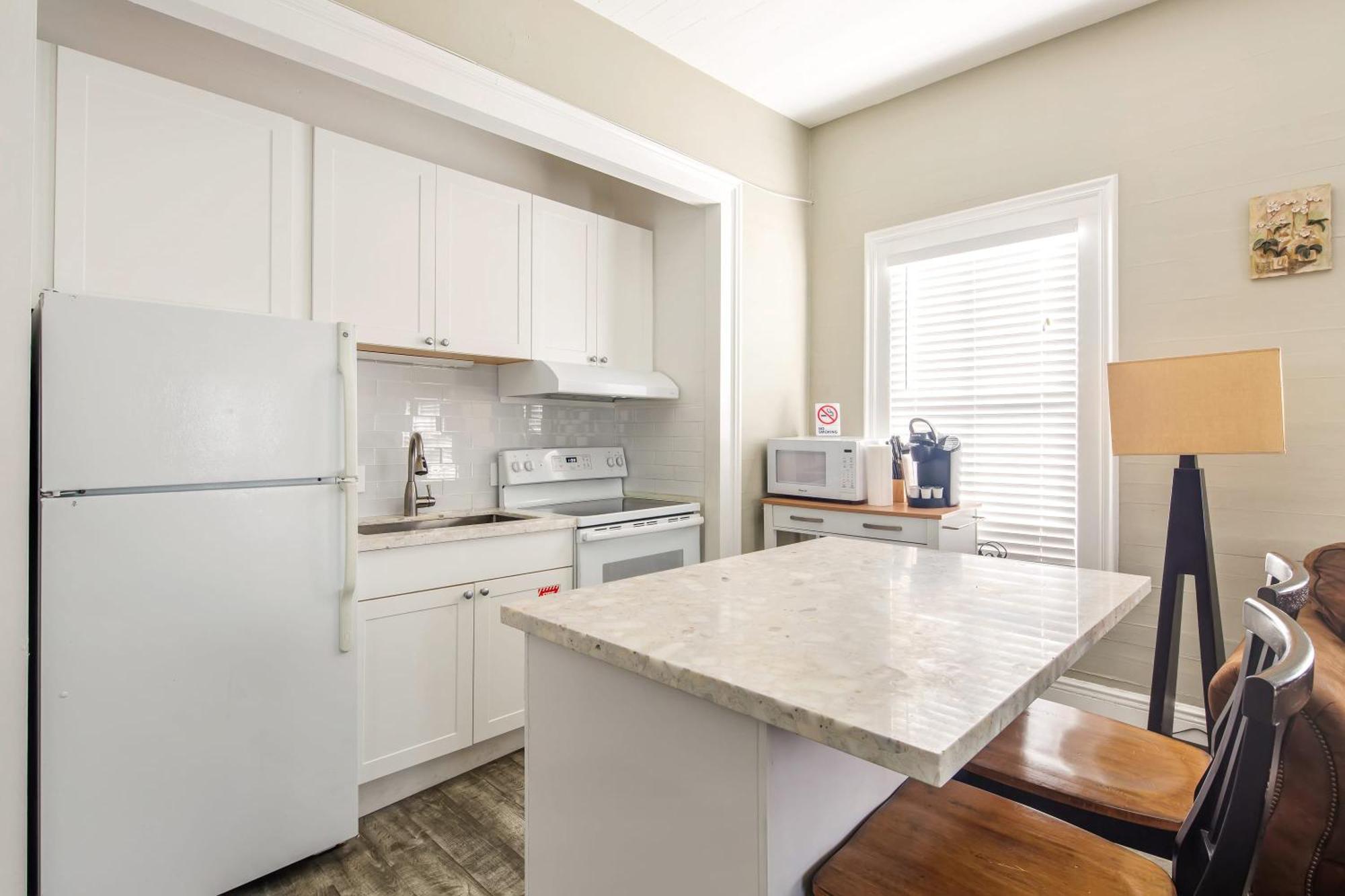 The Collins On Duval Apartment Key West Ngoại thất bức ảnh