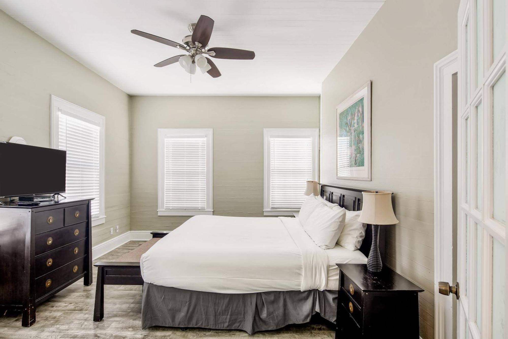The Collins On Duval Apartment Key West Ngoại thất bức ảnh