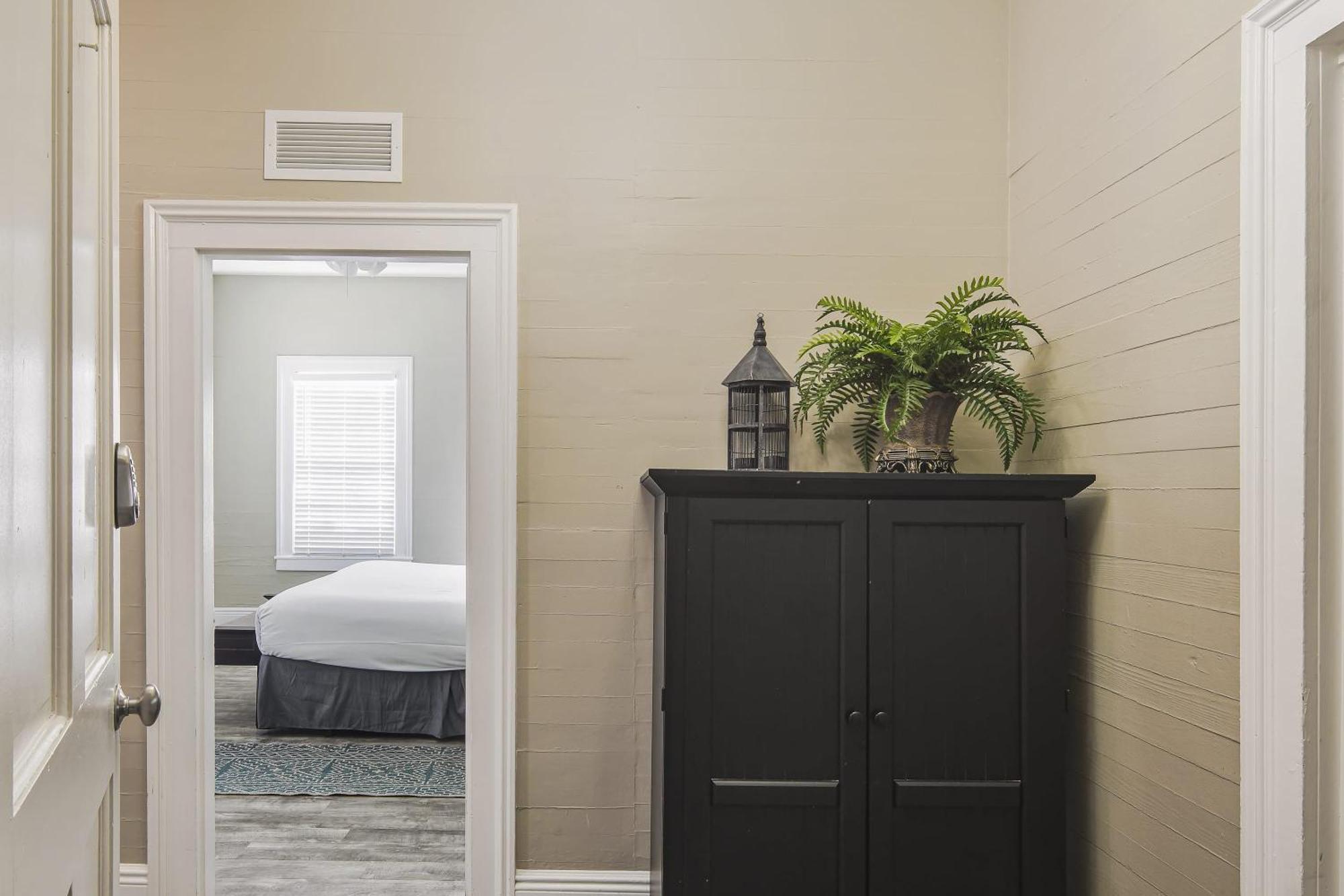 The Collins On Duval Apartment Key West Ngoại thất bức ảnh